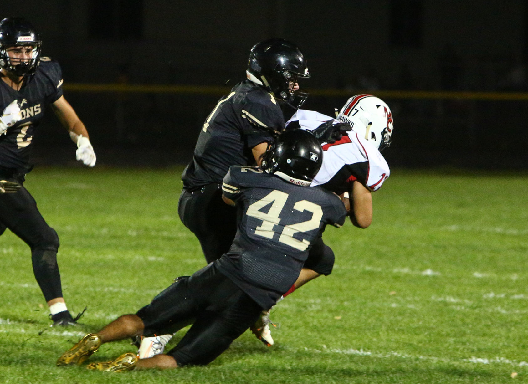 Clear Lake vs MCHS football 09.20.19 (23).jpg
